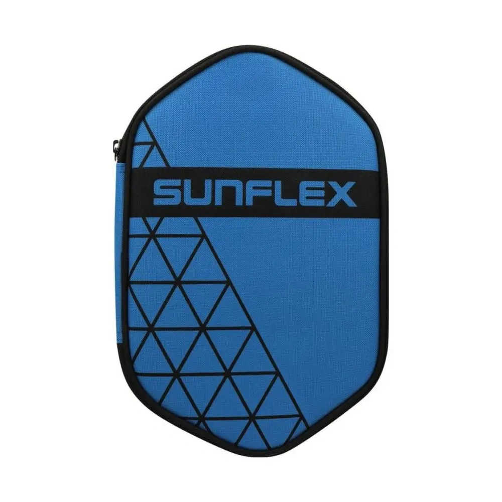 xlarge-clean_5803f64c545e96d0.webp