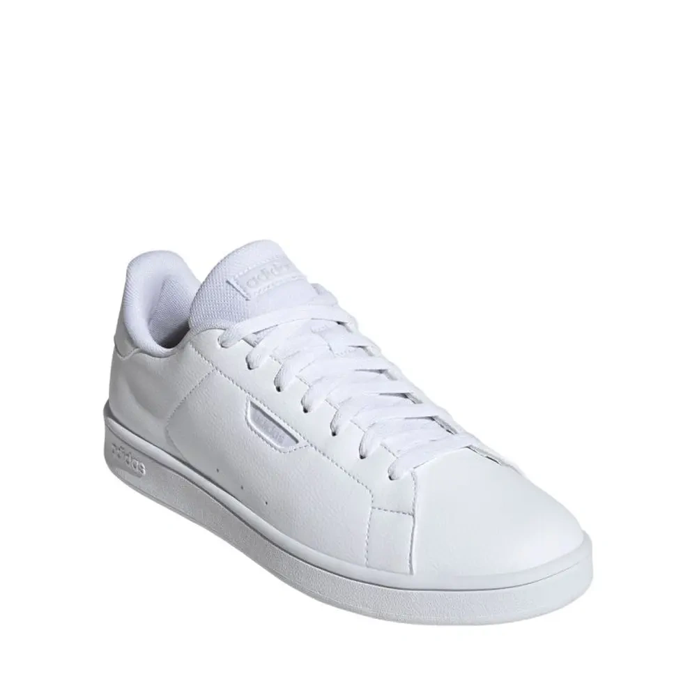 xlarge-clean_5808d3dfee9f9117.webp