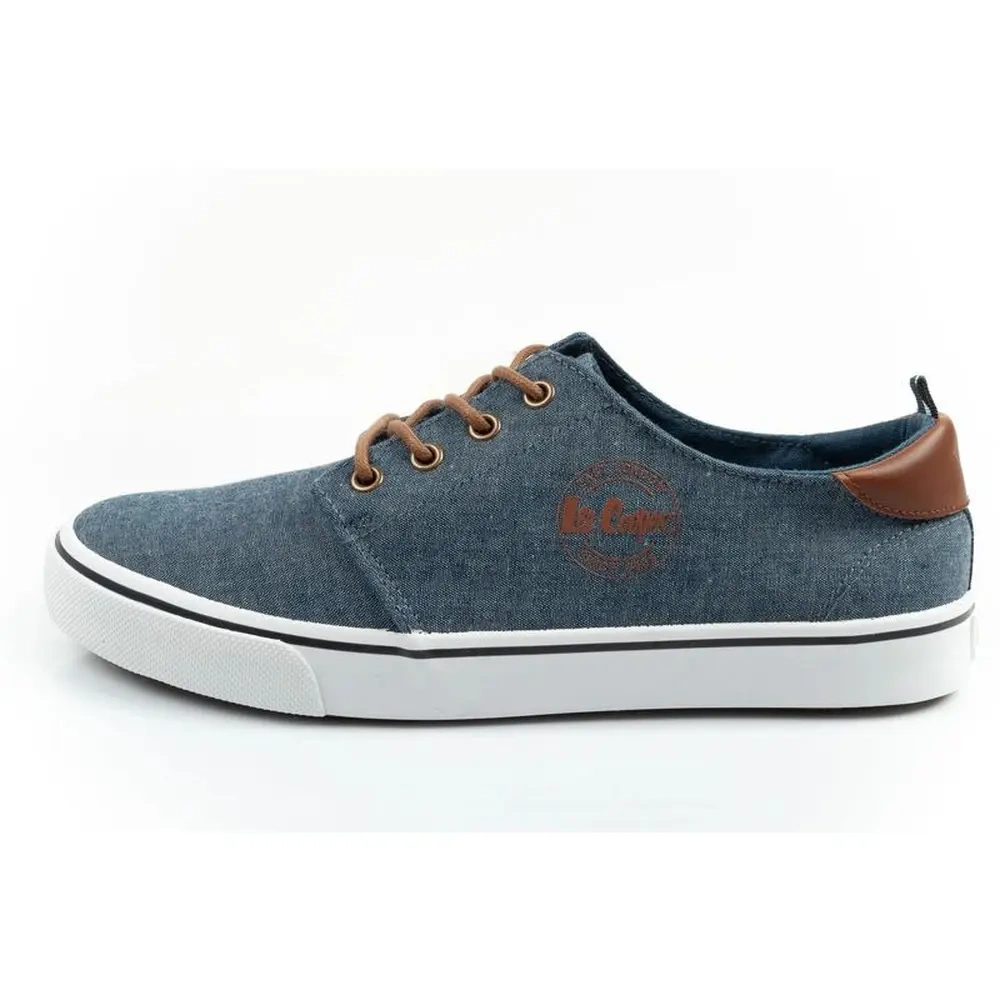 xlarge-clean_5816ee8ef5981ccd.webp