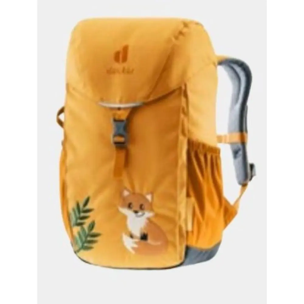 xlarge-clean_5828ef68e85bb460.webp