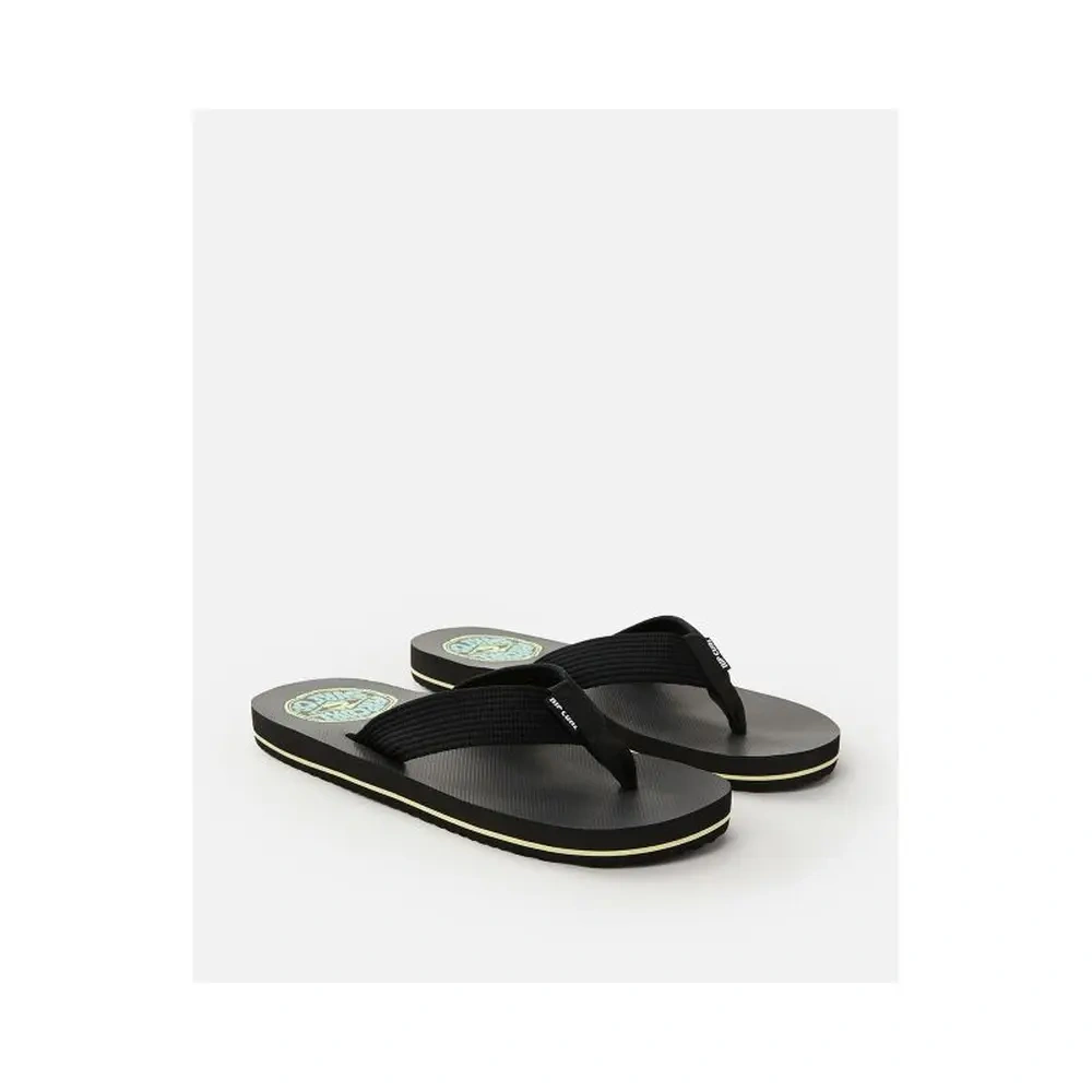 xlarge-clean_582a4142e5990525.webp