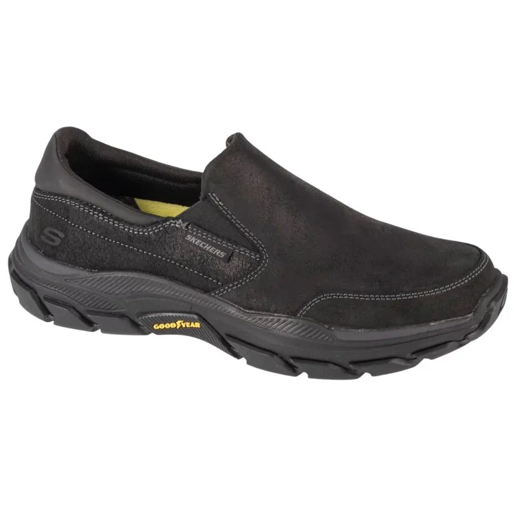 xlarge-clean_582ee6eb65802009.webp