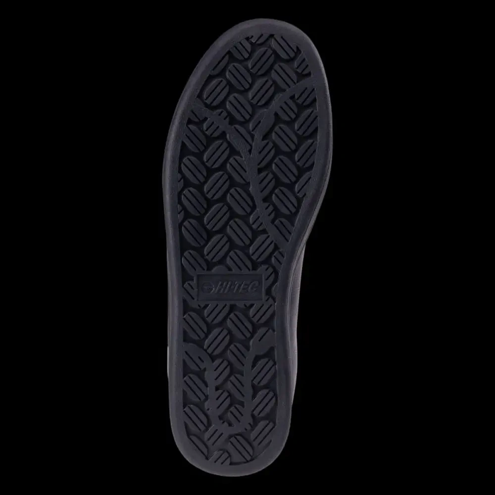 xlarge-clean_583a55cee998d28b.webp