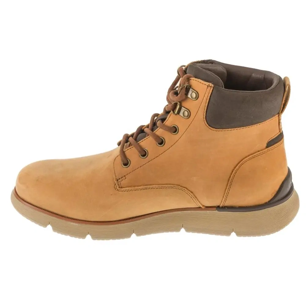 xlarge-clean_585243081bb76cf5.webp