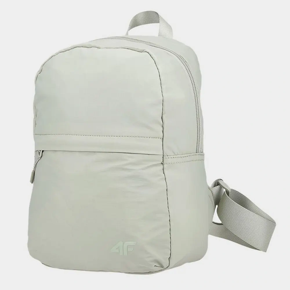 xlarge-clean_585870f6f41dee0e.webp