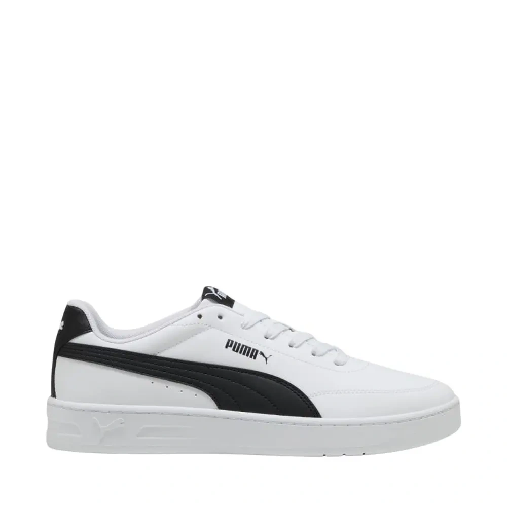 xlarge-clean_5862eae1e669e823.webp