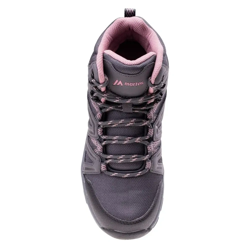 xlarge-clean_586c5221f18c0784.webp