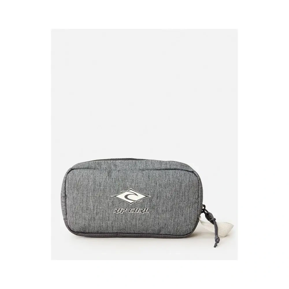 xlarge-clean_5893cd73d19dbc1b.webp
