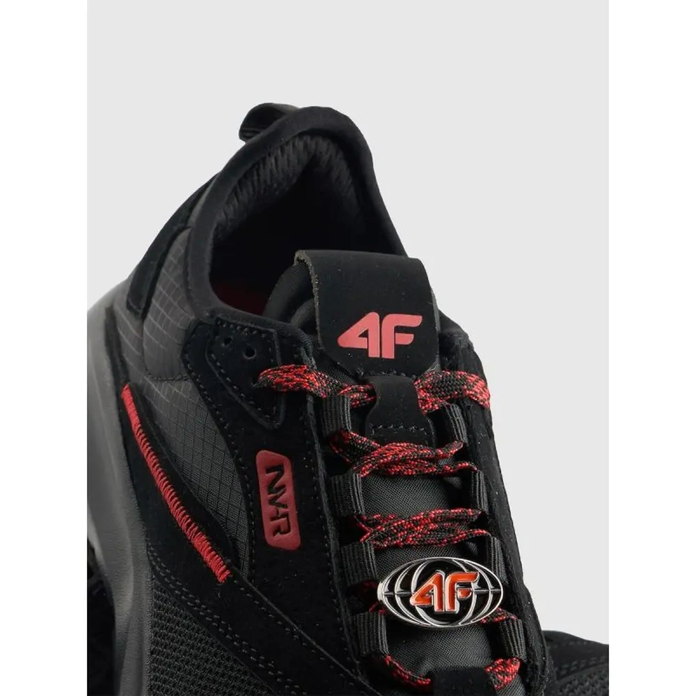 xlarge-clean_58b5a1681118de80.webp