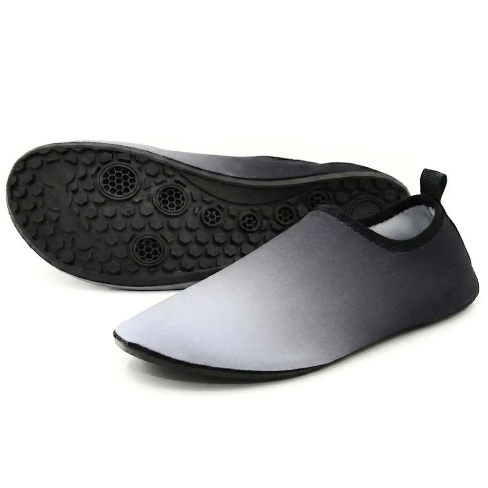 xlarge-clean_58bd7681754d0c4f.webp