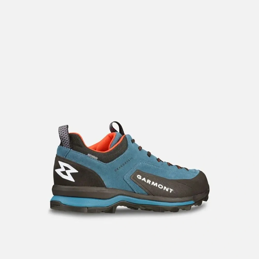 xlarge-clean_58d08d2290776053.webp