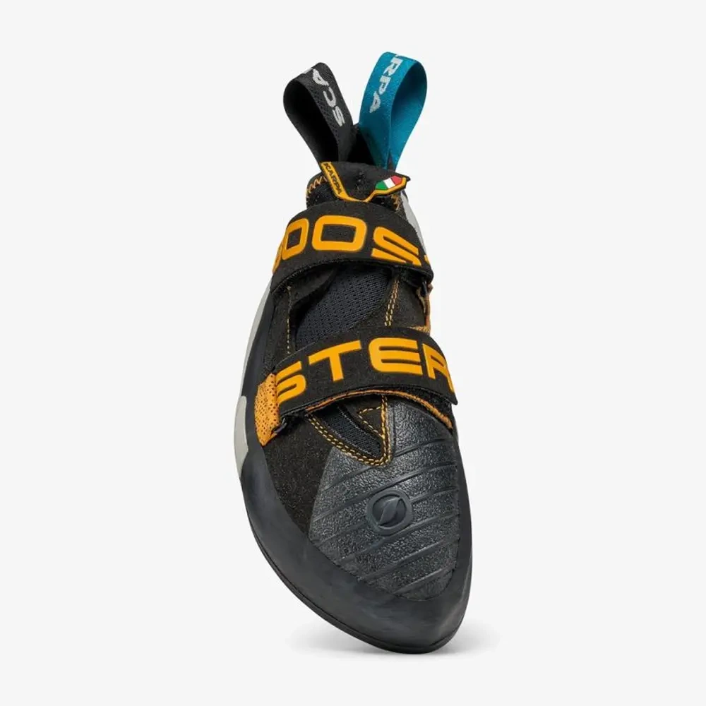 xlarge-clean_58d2e321c2080191.webp
