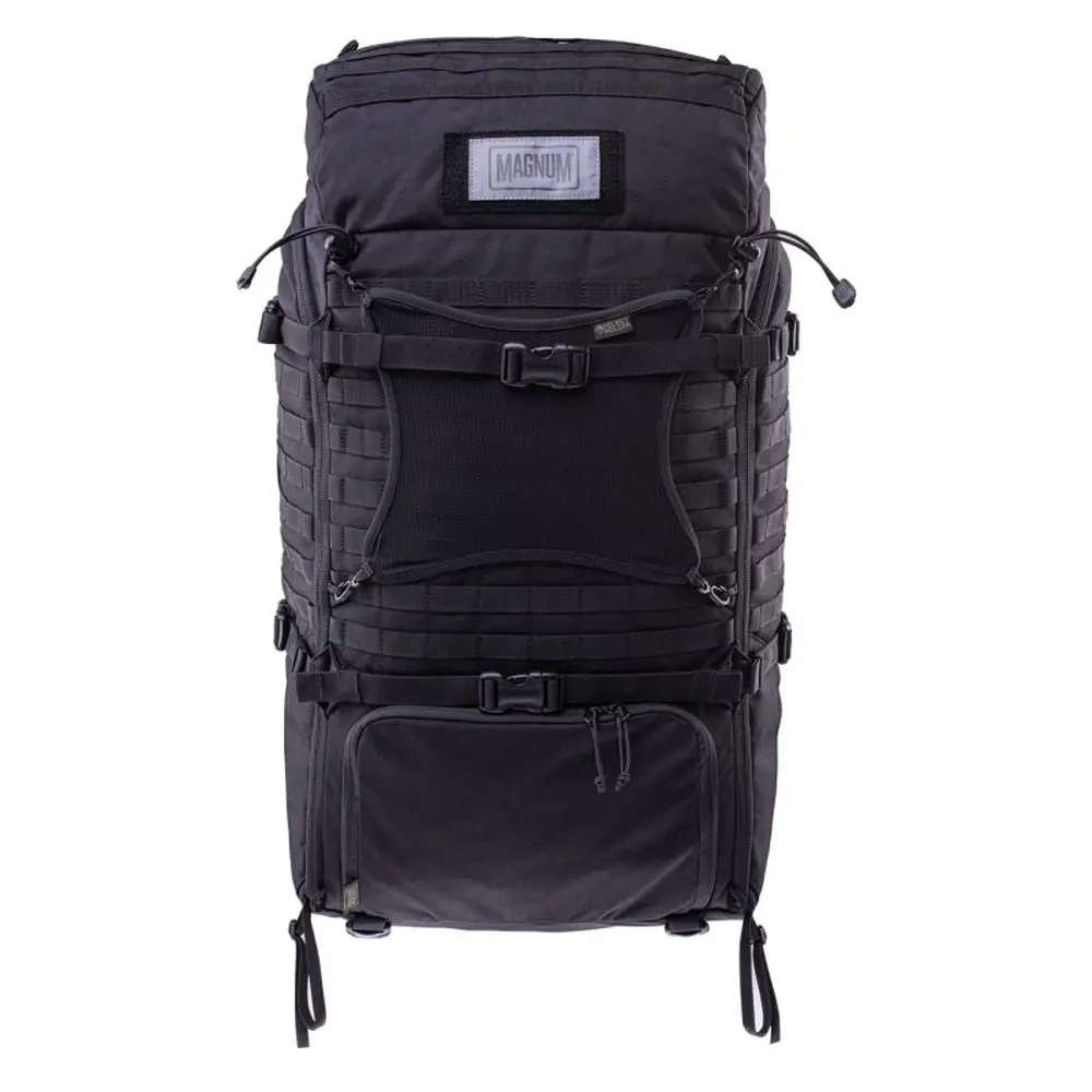 xlarge-clean_58ffc9ab14194279.webp