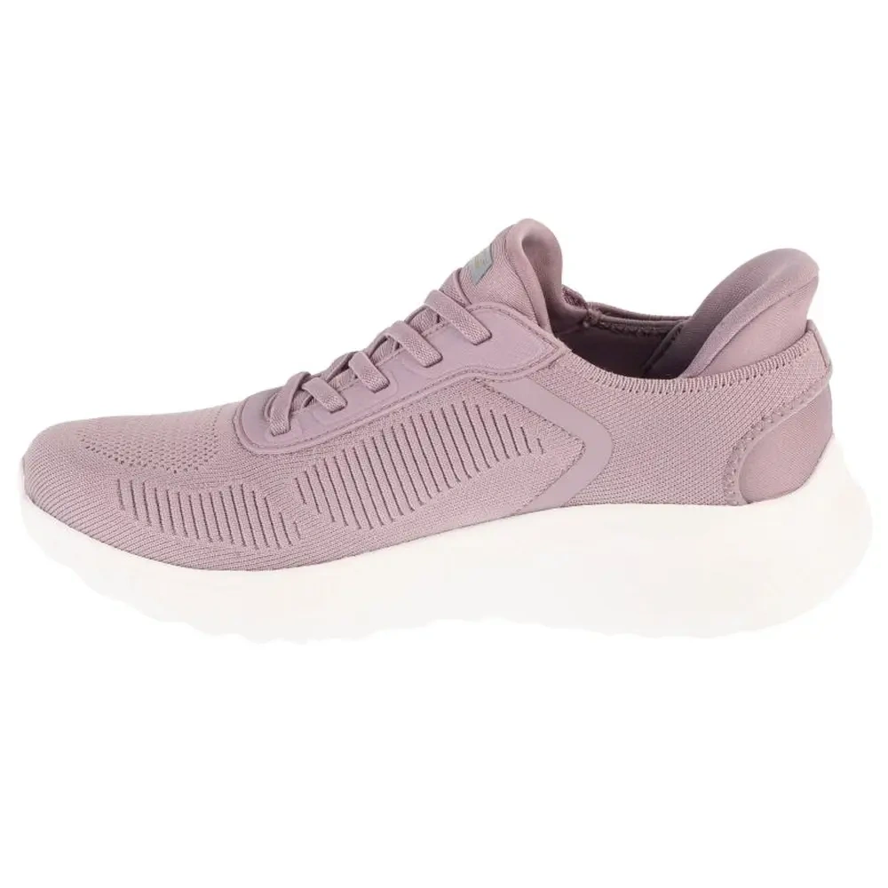xlarge-clean_59099d27072ffbc5.webp