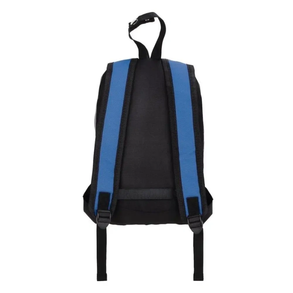 xlarge-clean_59207f3a6469377f.webp