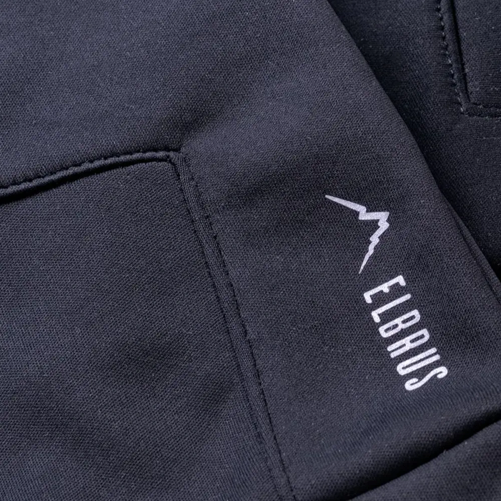 xlarge-clean_5926025eabe7e50b.webp