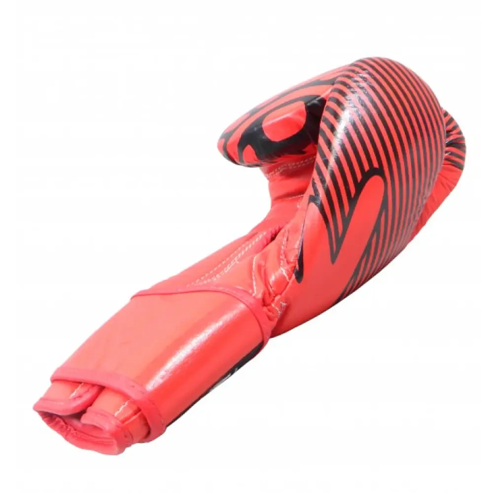 xlarge-clean_592ae8de35f8be01.webp