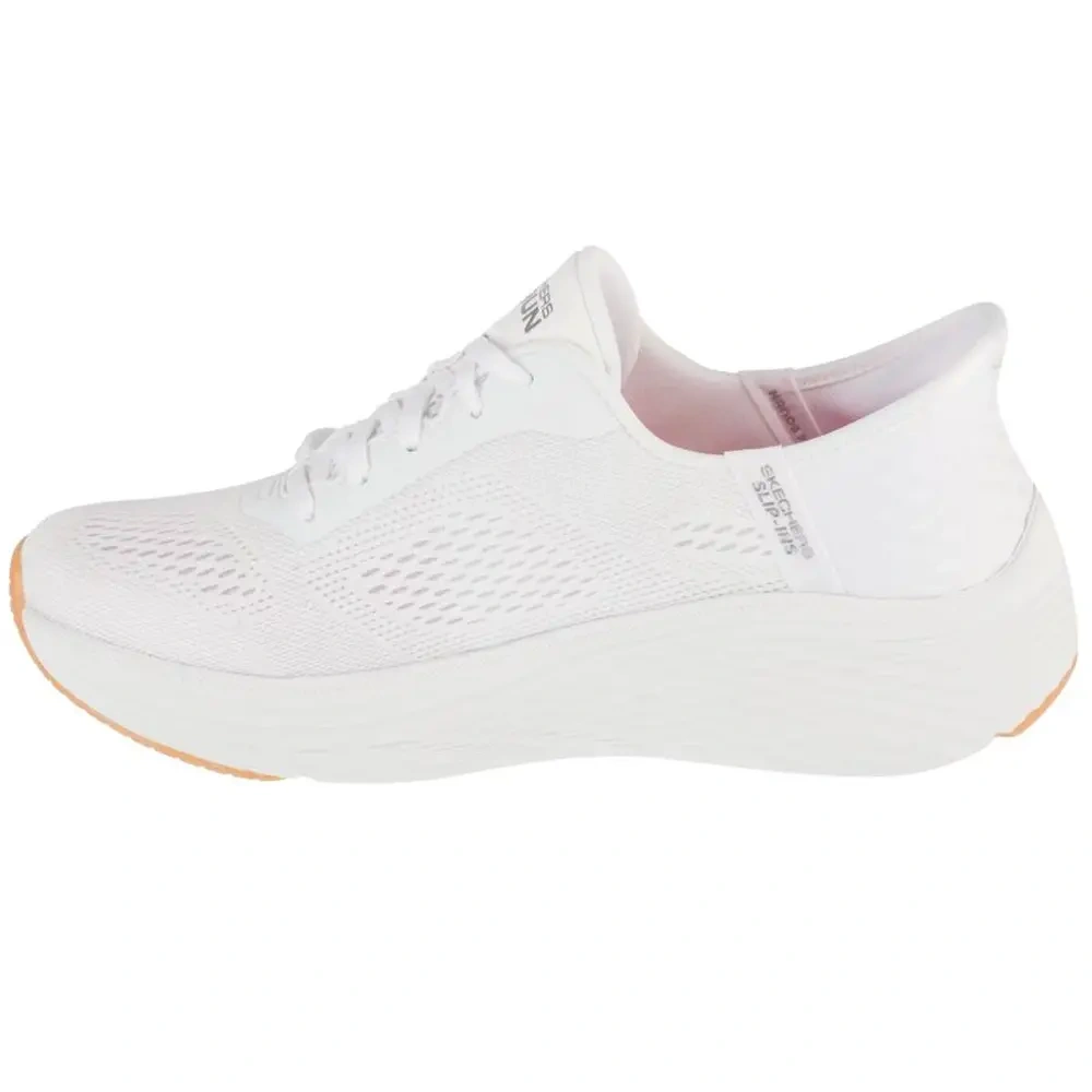 xlarge-clean_592cf6477d123002.webp