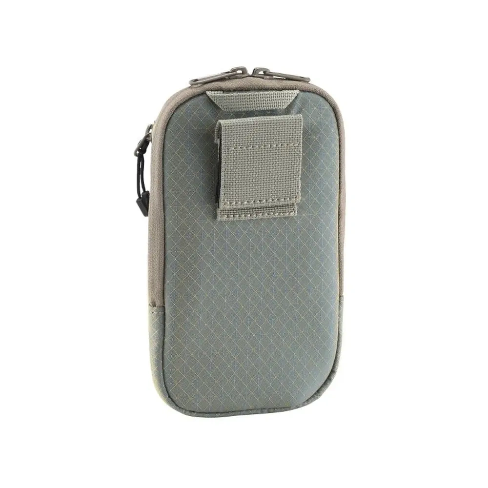 xlarge-clean_59487662b4b12a72.webp