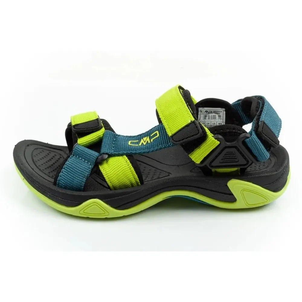xlarge-clean_594a7ad98a4eace6.webp