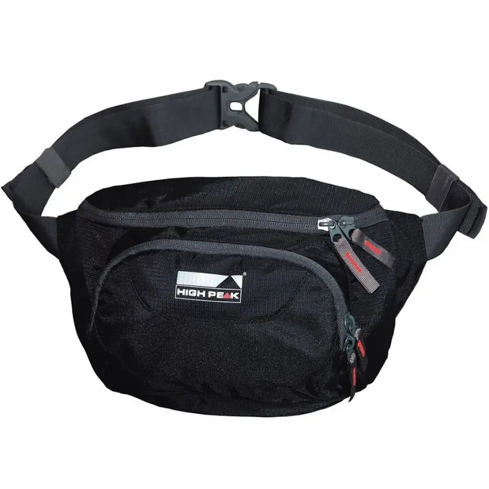 xlarge-clean_594b8bff503f8004.webp