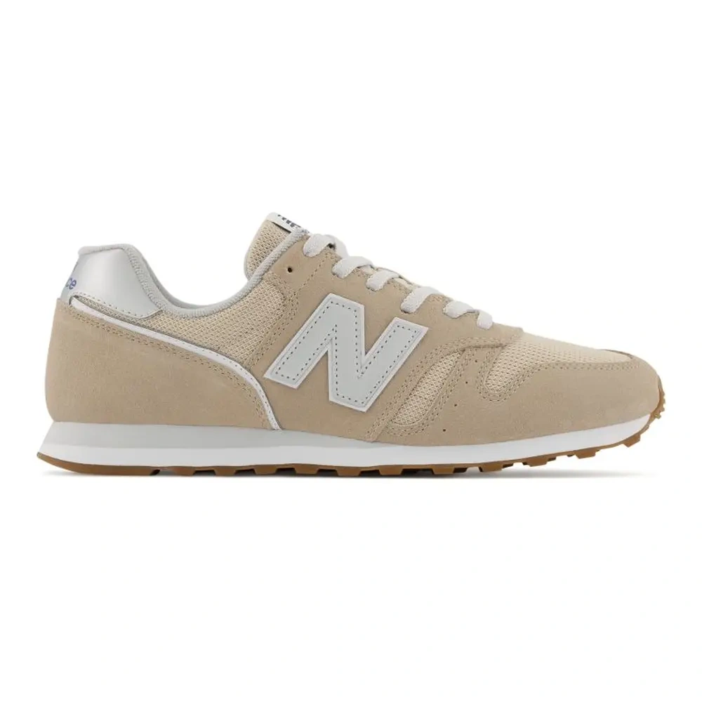 xlarge-clean_595970f8ecc880b1.webp