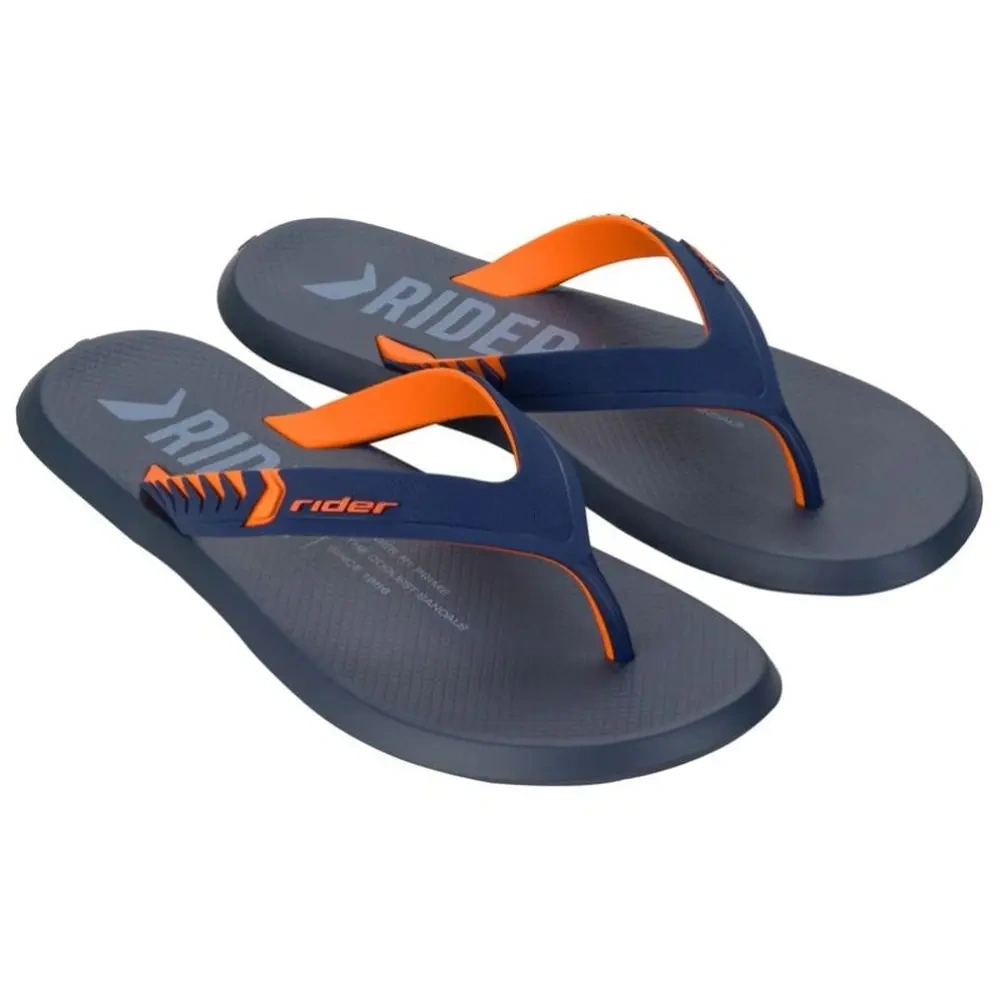 xlarge-clean_5970aa91f0a6c7c6.webp