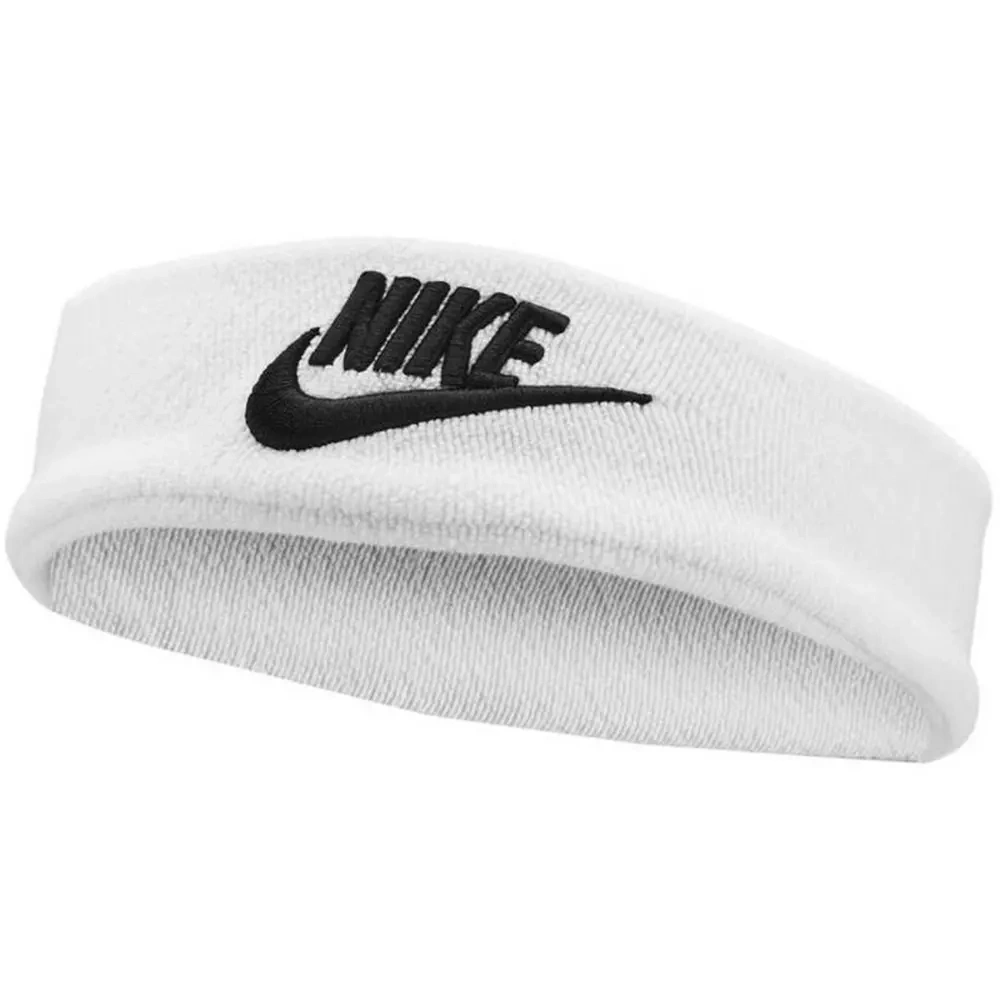 xlarge-clean_599d1c813cbbbd2a.webp