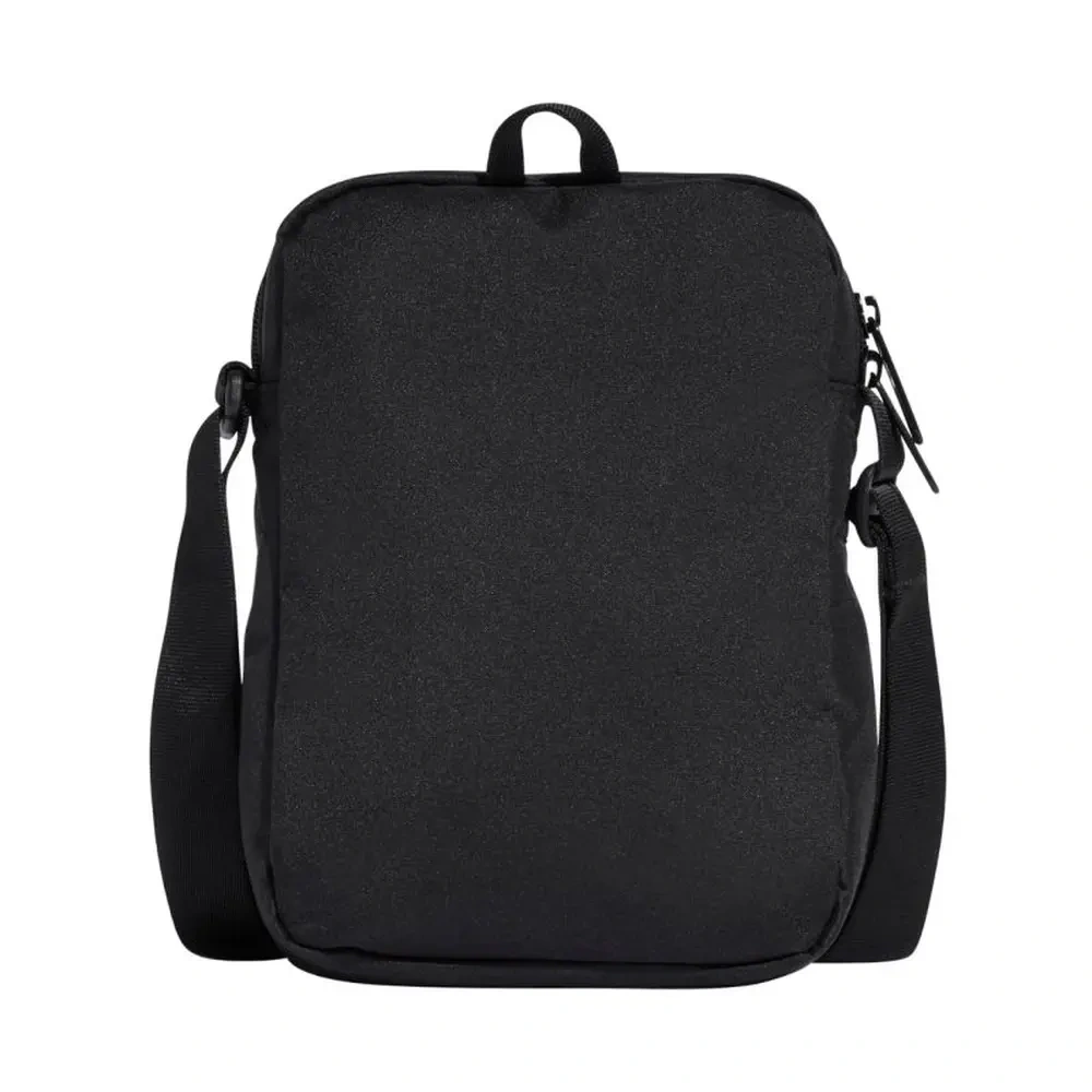 xlarge-clean_59bbbc10e13e5d40.webp