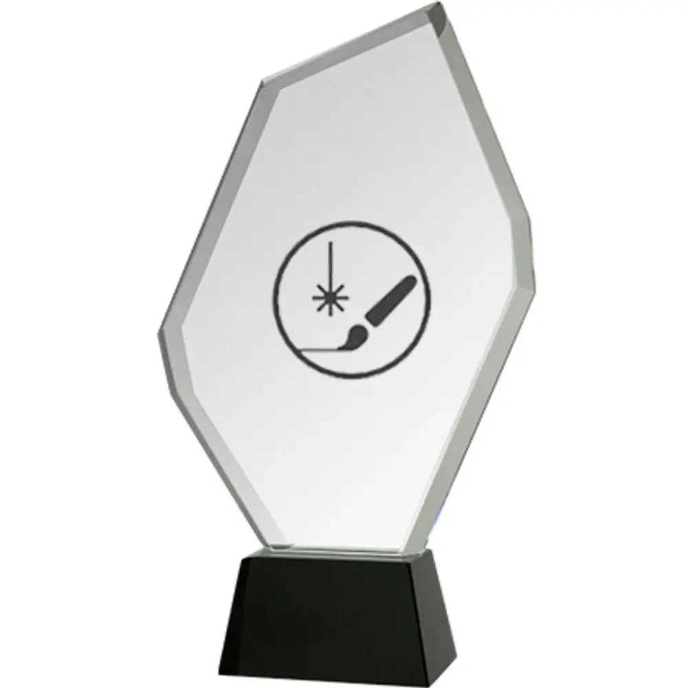 xlarge-clean_59c2293e6b6bcea6.webp