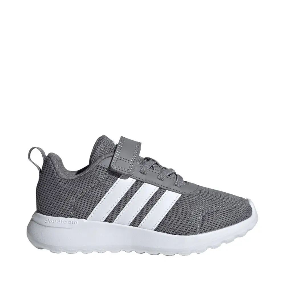 xlarge-clean_59da906f9eabd69e.webp