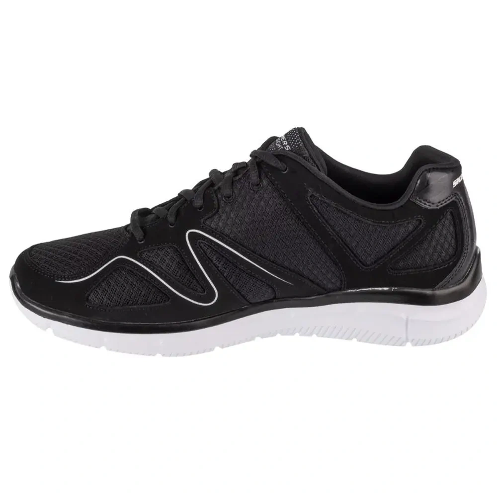 xlarge-clean_59e80ecfcc2ec85e.webp