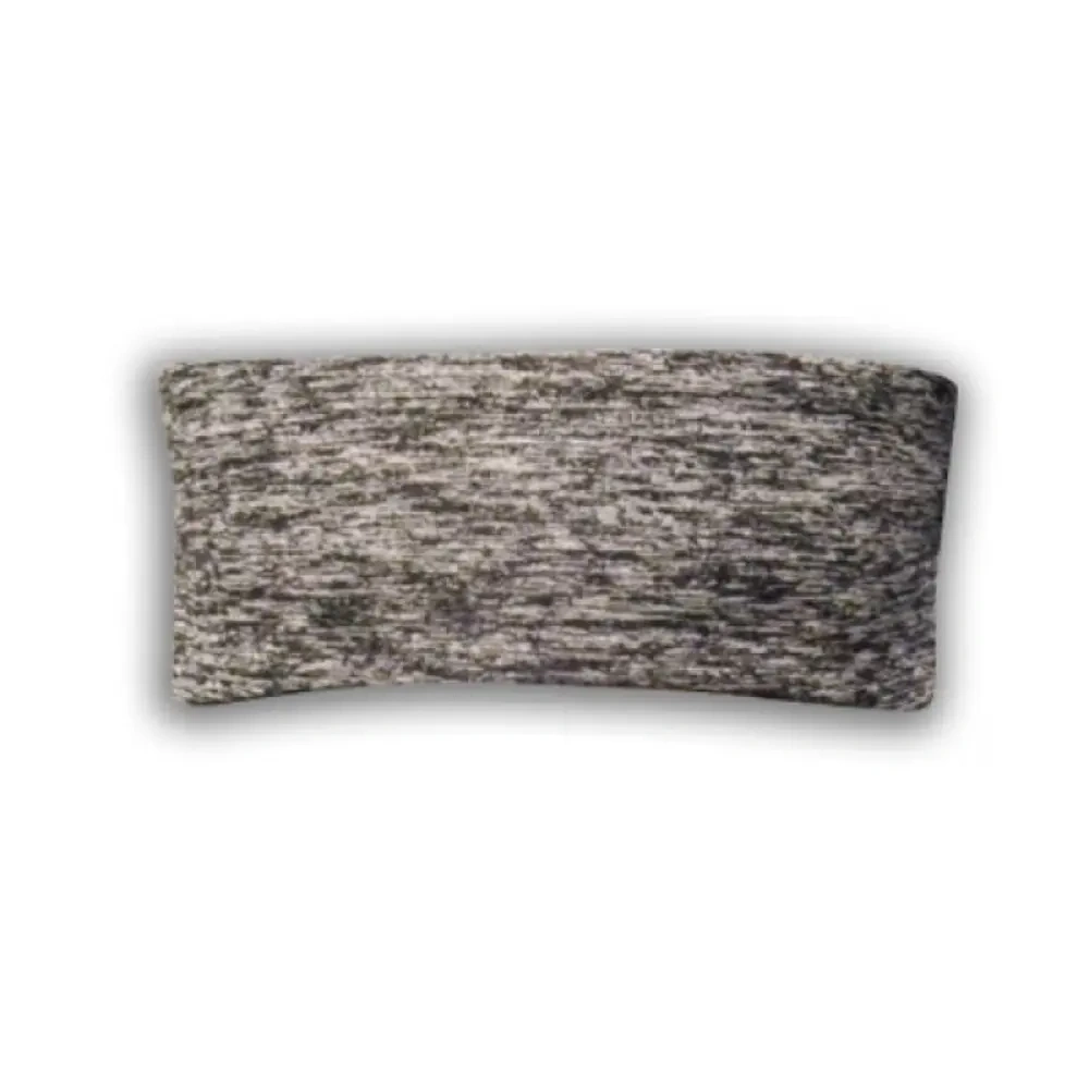 xlarge-clean_59fdf5cafb918875.webp