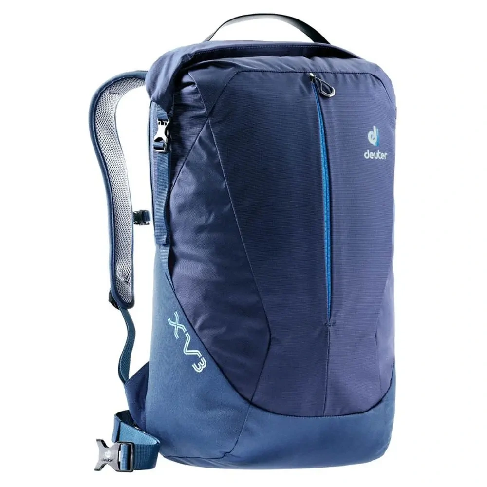 xlarge-clean_5a0454a08868ab81.webp