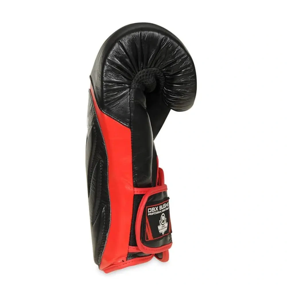 xlarge-clean_5a0688fa16f2cf4d.webp