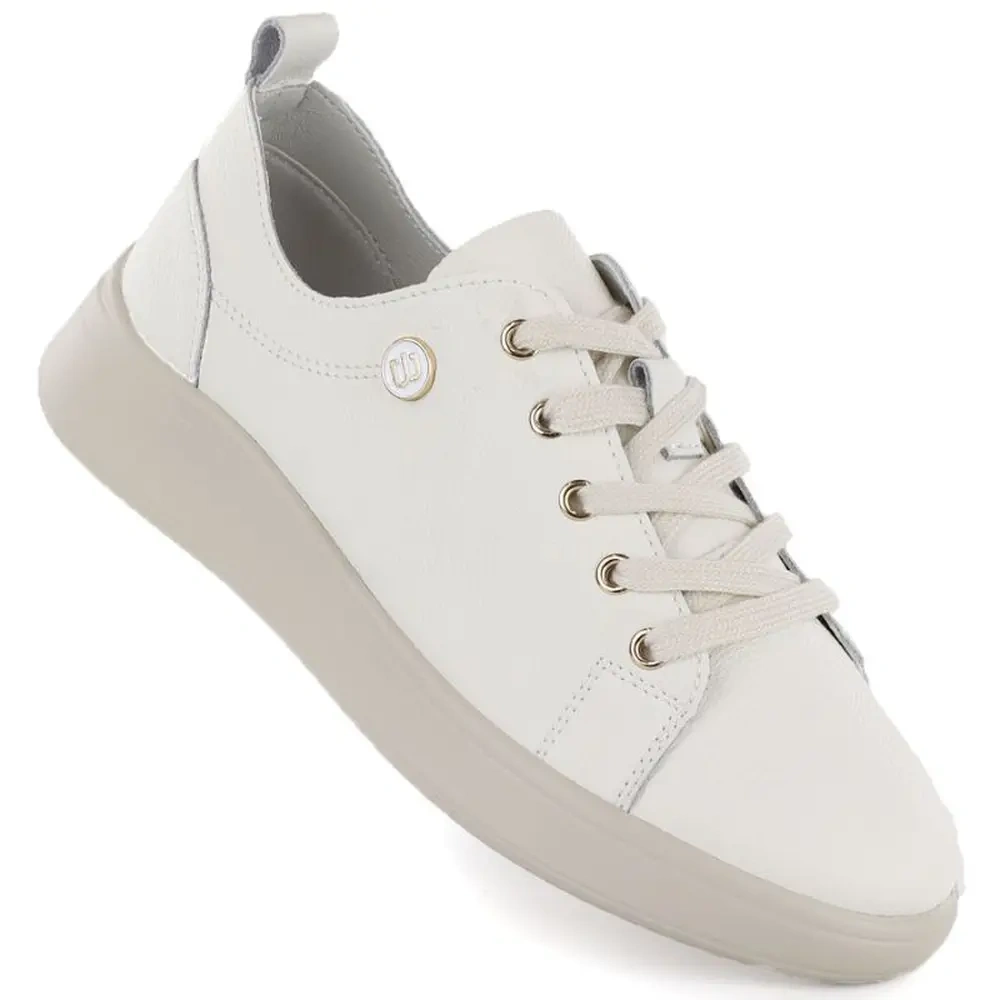 xlarge-clean_5a0c68d66ac4eec3.webp