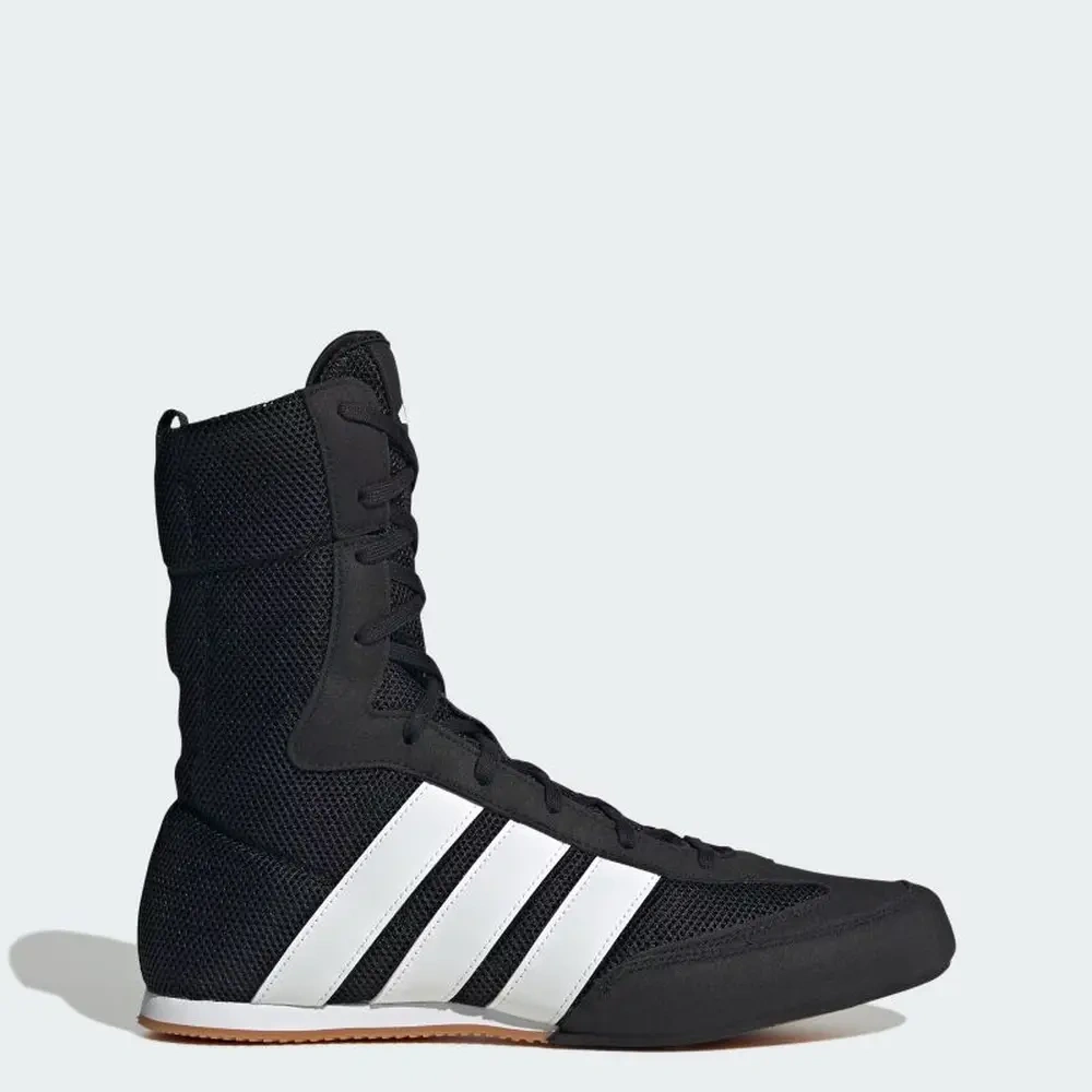 xlarge-clean_5a165fcf037bc779.webp
