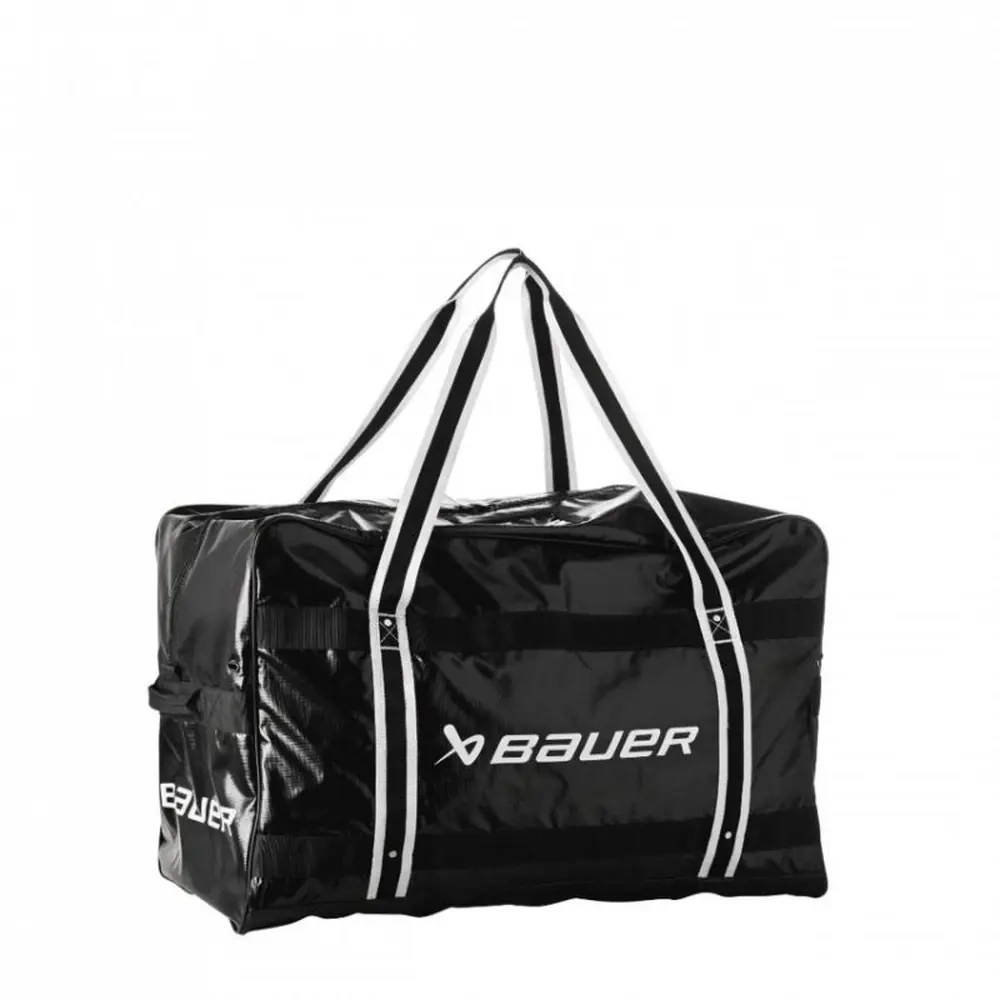 xlarge-clean_5a21541b9e6ad9cb.webp