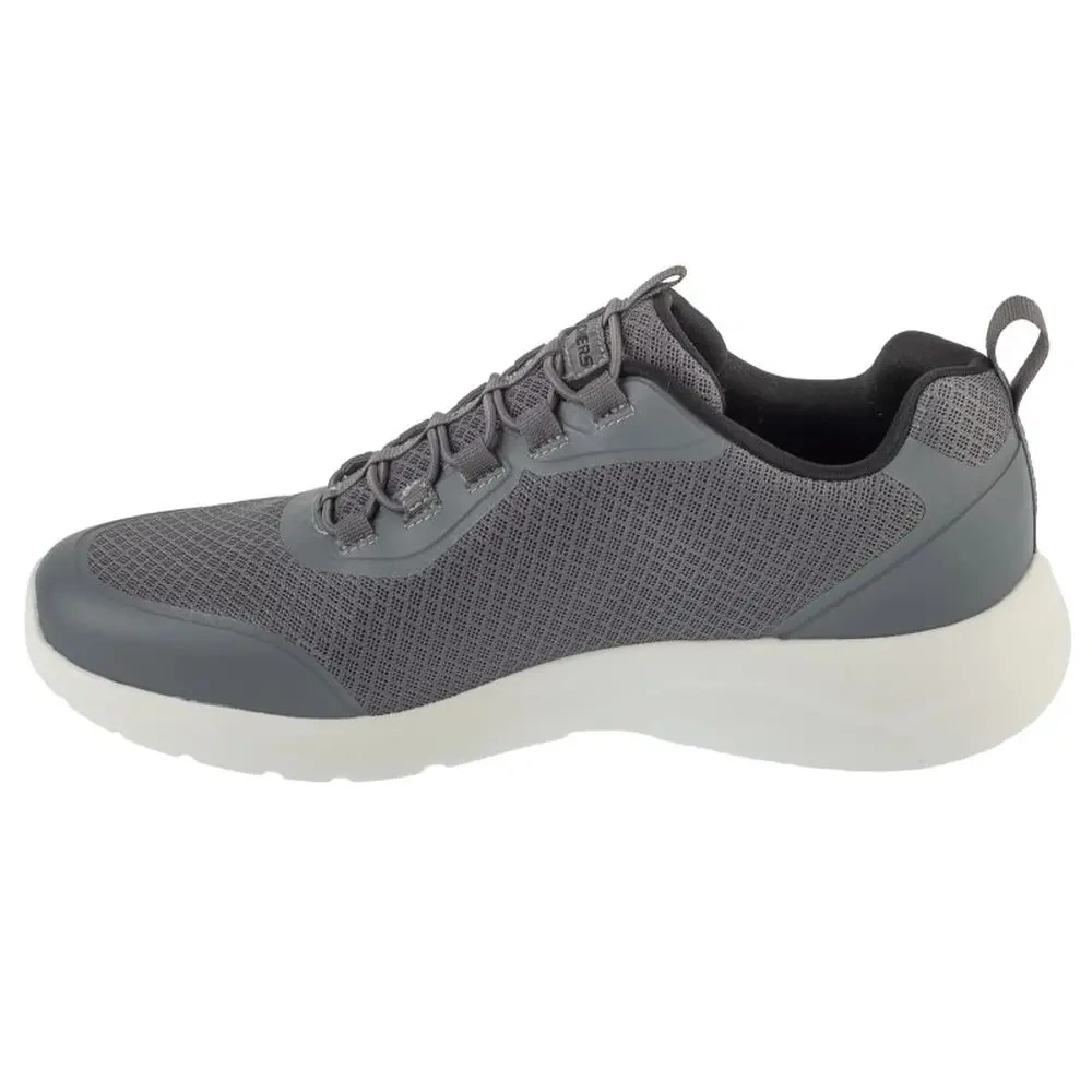 xlarge-clean_5a2ddb0be9240f2f.webp