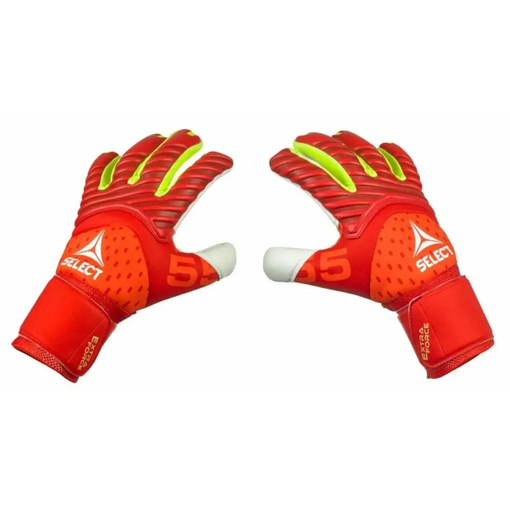 xlarge-clean_5a4568706f0450b7.webp