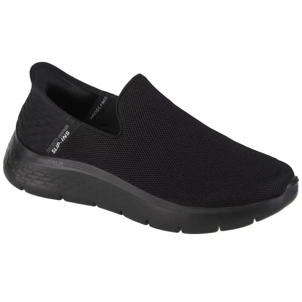 xlarge-clean_5a4d5d6e0f60a3d5.webp