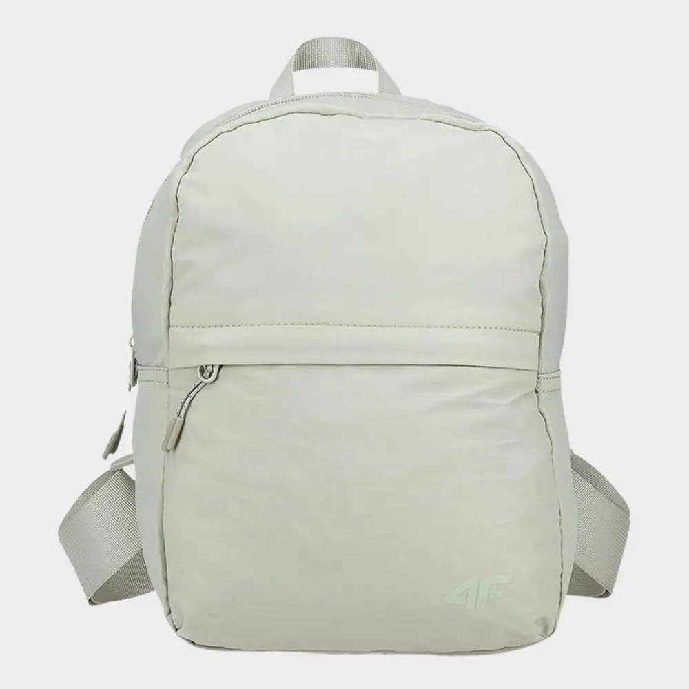 xlarge-clean_5a5c997882f88841.webp