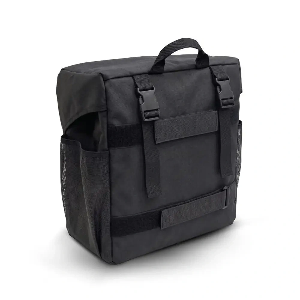 xlarge-clean_5a777a83fb5103be.webp