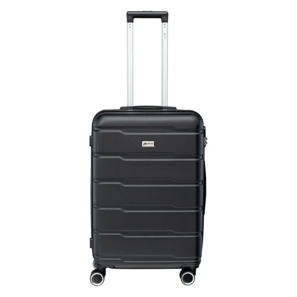 xlarge-clean_5a946f0677df8050.webp