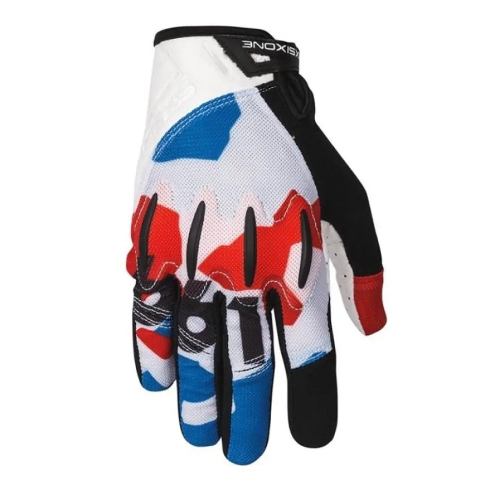 xlarge-clean_5a9f3173a70ebf37.webp