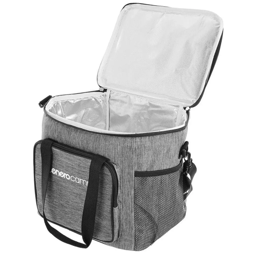 xlarge-clean_5aa46b461891ce1d.webp