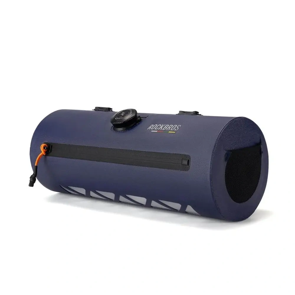 xlarge-clean_5aa486498dc0f133.webp