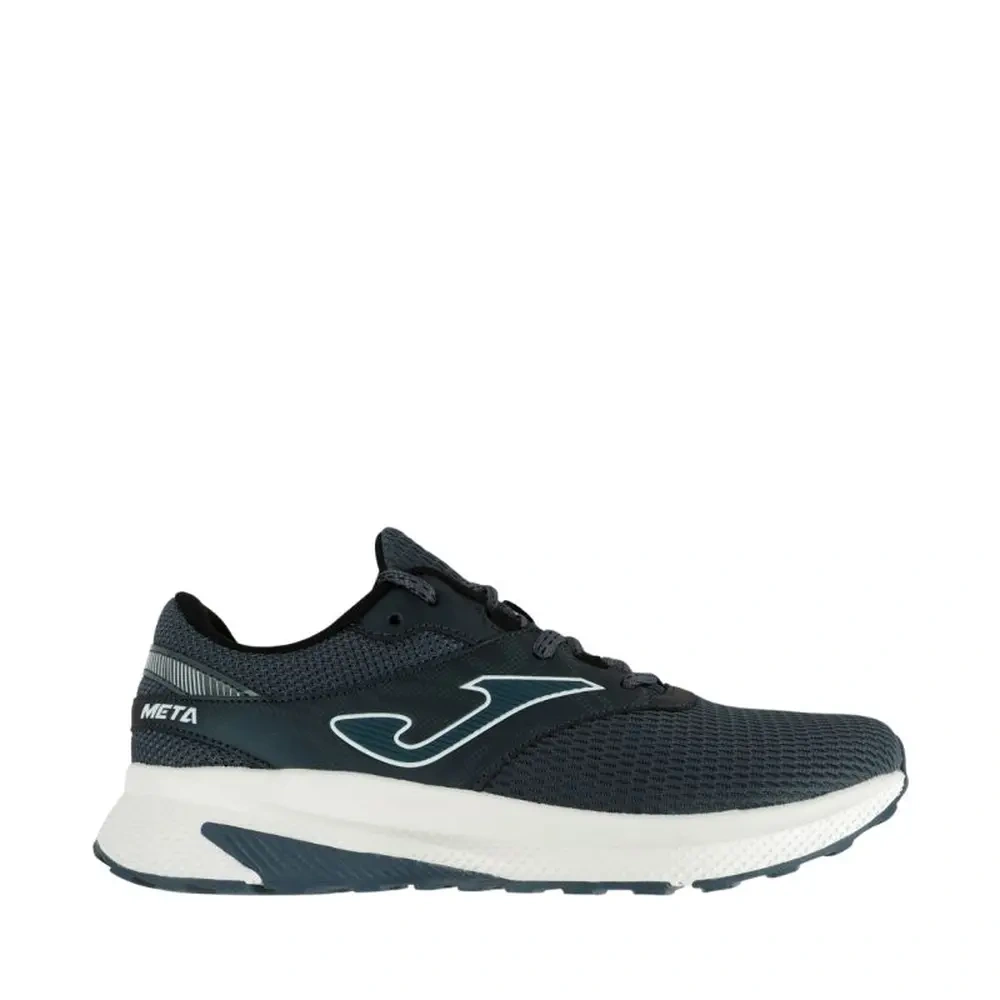 xlarge-clean_5aadc1b56cc2bd8b.webp