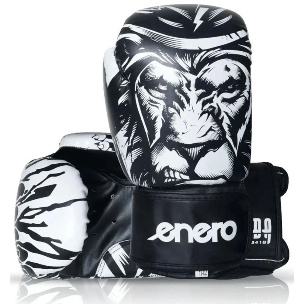 xlarge-clean_5aaeeea137fb45bd.webp