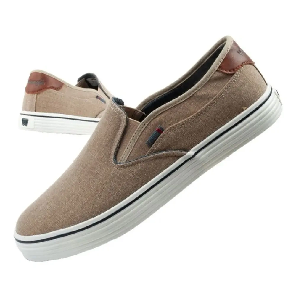 xlarge-clean_5ab9a081bd10b5c4.webp